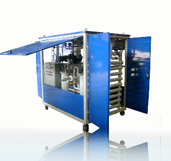 濾油機 http://www.gxfauhmv.cn/