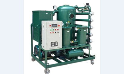 濾油機 http://www.gxfauhmv.cn/