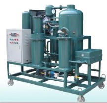 濾油機 http://www.gxfauhmv.cn/