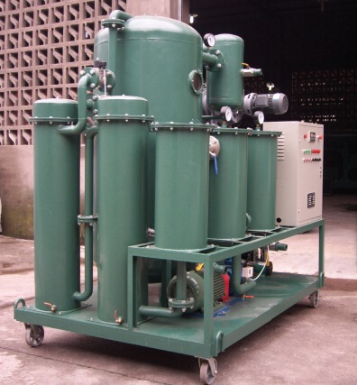 濾油機 http://www.gxfauhmv.cn/