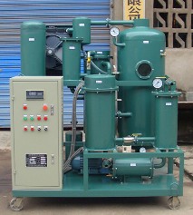 濾油機 http://www.gxfauhmv.cn/