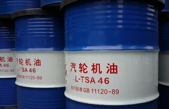 濾油機(jī) http://www.gxfauhmv.cn/